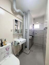 Blk 53 Pipit Road (Geylang), HDB Executive #568011021